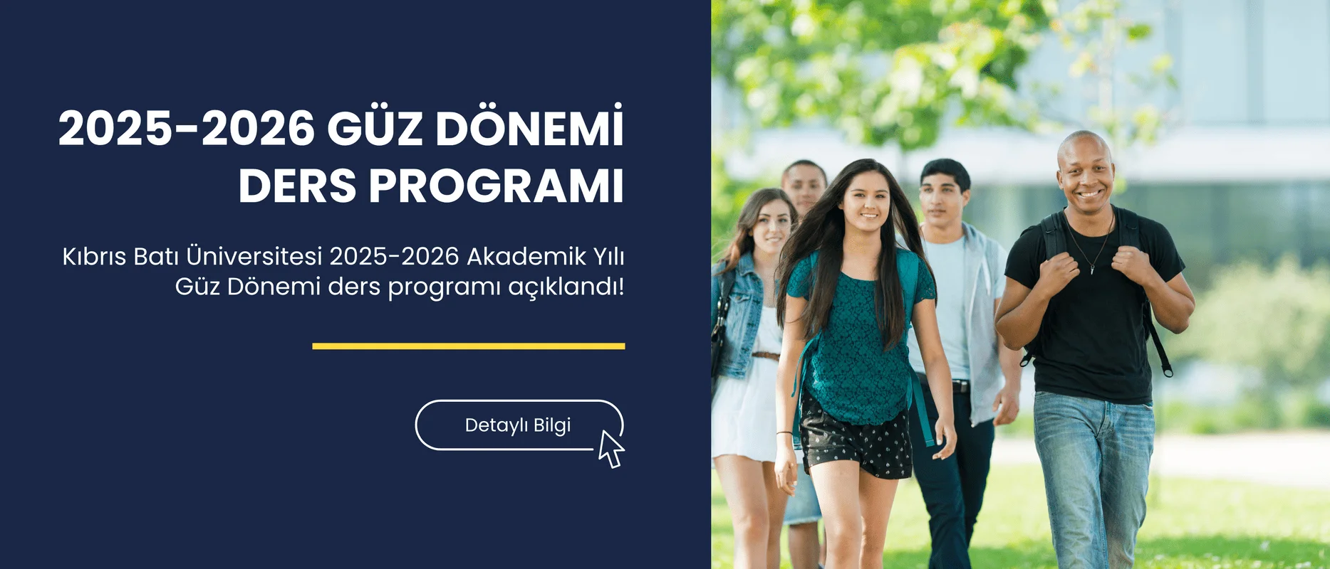 2025-2026 güz dönemi ders programı (1) (1)