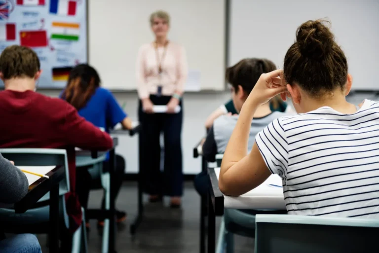 2024-2025 Eğitim-Öğretim Yılı Bahar Dönemi Final Sınav Programı