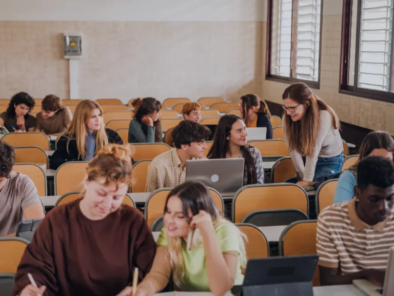 (MBA) 2024-2025 Eğitim-Öğretim Yılı Bahar Dönemi Final Sınav Programı Yayınlandı