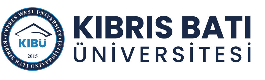 Kıbrıs Batı Üniversitesi