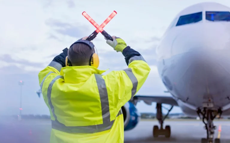 Cyprus West University Civil Aviation Management Degree Program - BS in Civil Aviation Management - Study Civil Aviation Management in Cyprus - Bachelor's Degree in Civil Aviation Management