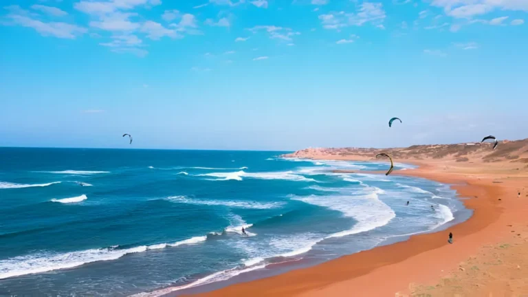Famagusta and TRNC (Places to Visit in Cyprus) - Study at Cyprus - Study in Cyprus from Azerbaijan - Study in Cyprus from Mali