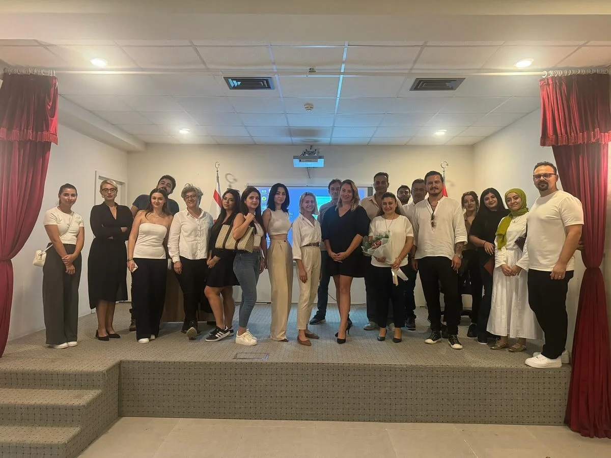 The 11 Years of a Prison Psychologist