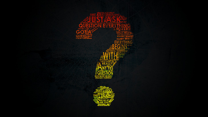 3 Signs You Should Study Abroad in Cyprus