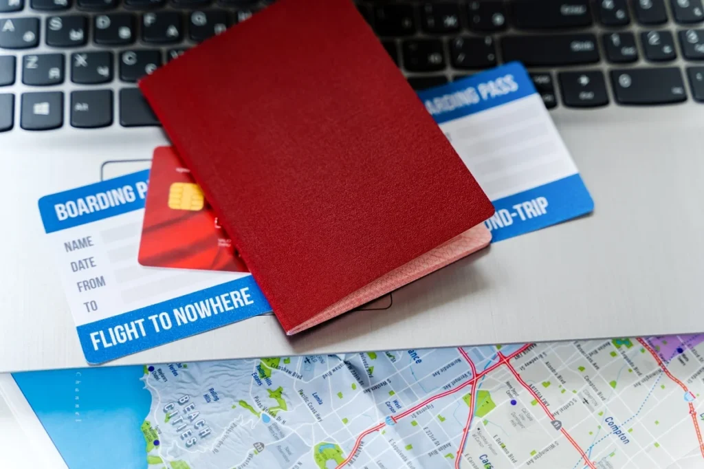 Cyprus Study Visa
Study in Cyprus from Afghanistan