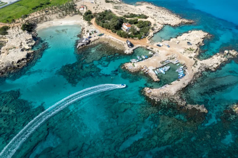 Study in Cyprus, study in north cyprus