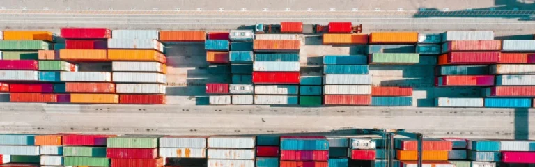 Study Logistics in Cyprus