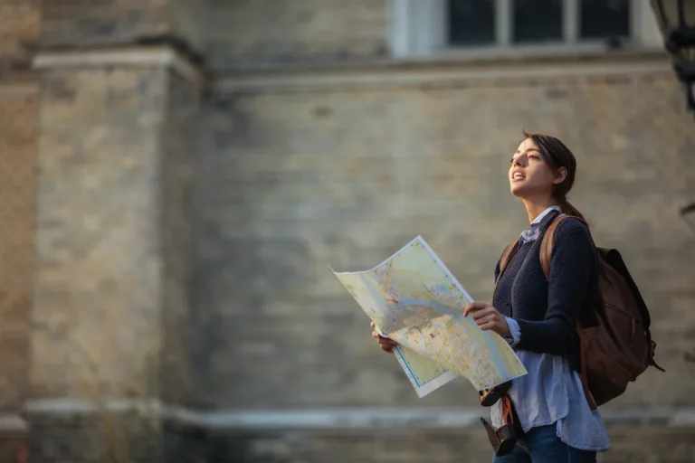 Study in Cyprus from Bangladesh