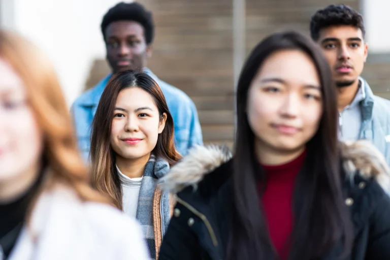 Study in Cyprus from Kyrgyzstan