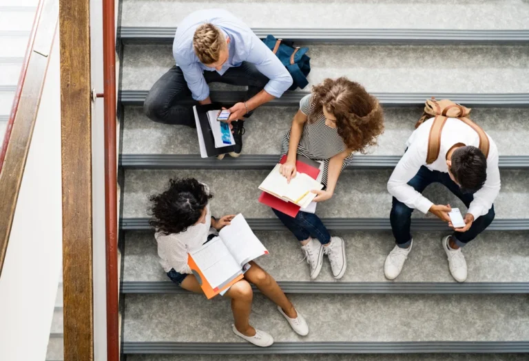 Study in Cyprus from Sri Lanka -