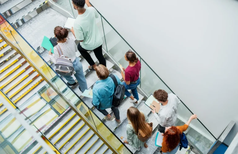 Top Degree Programs for International Students in Cyprus