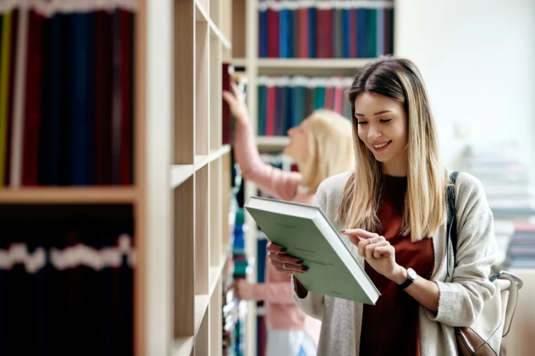 Business and Management Studies in Cyprus - Study Psychology in Cyprus