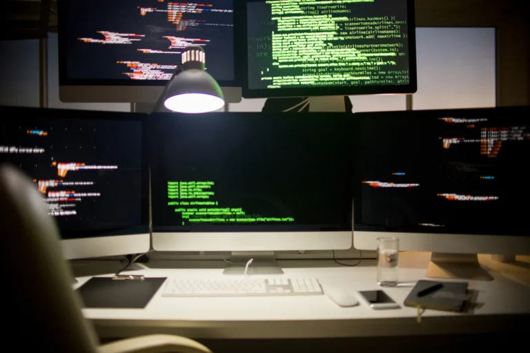 Essential Programming Languages for Electrical-Electronics Engineering Students