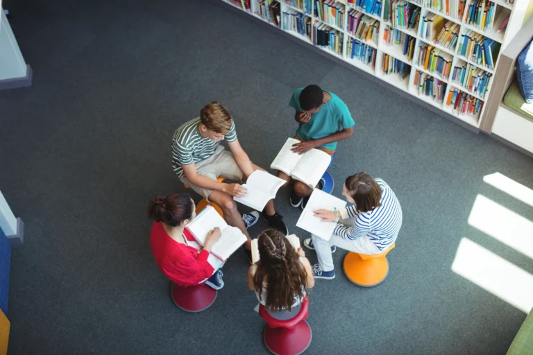 Top Reasons to Choose North Cyprus for Your Studies - Bachelor Programs in Cyprus West University