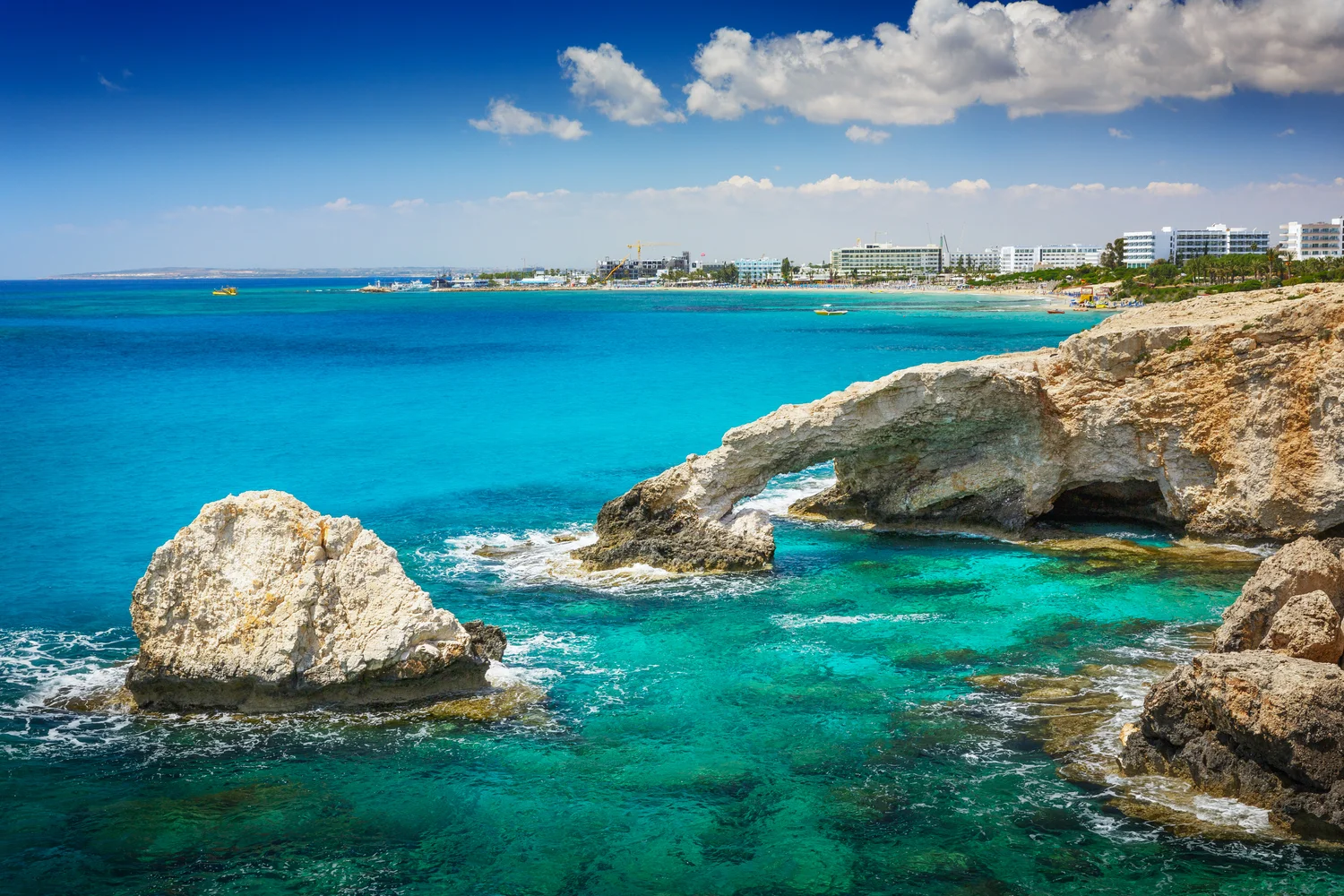 Internships and Career Services for Students in Cyprus - Study in Cyprus from Ethiopia - Study In Cyprus From Gambia