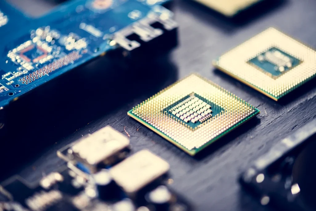 Exploring Engineering Courses in North Cyprus Universities