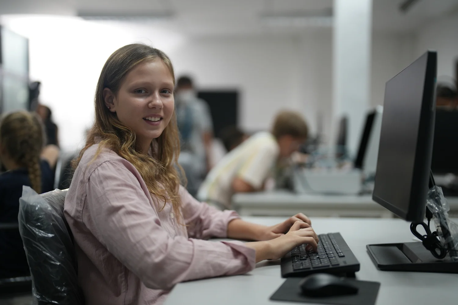 Tips for Adjusting to Student Life in a New Country