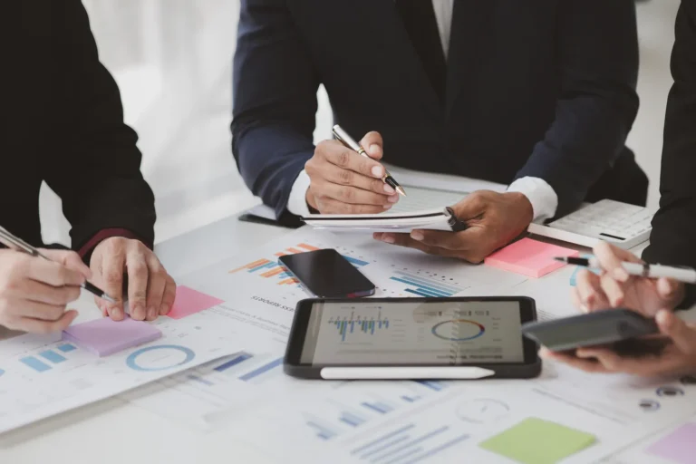 MBA vs. Bachelor’s in Business Administration Which One Is Right for You - Nigerian Students. Study Business Administration in Cyprus