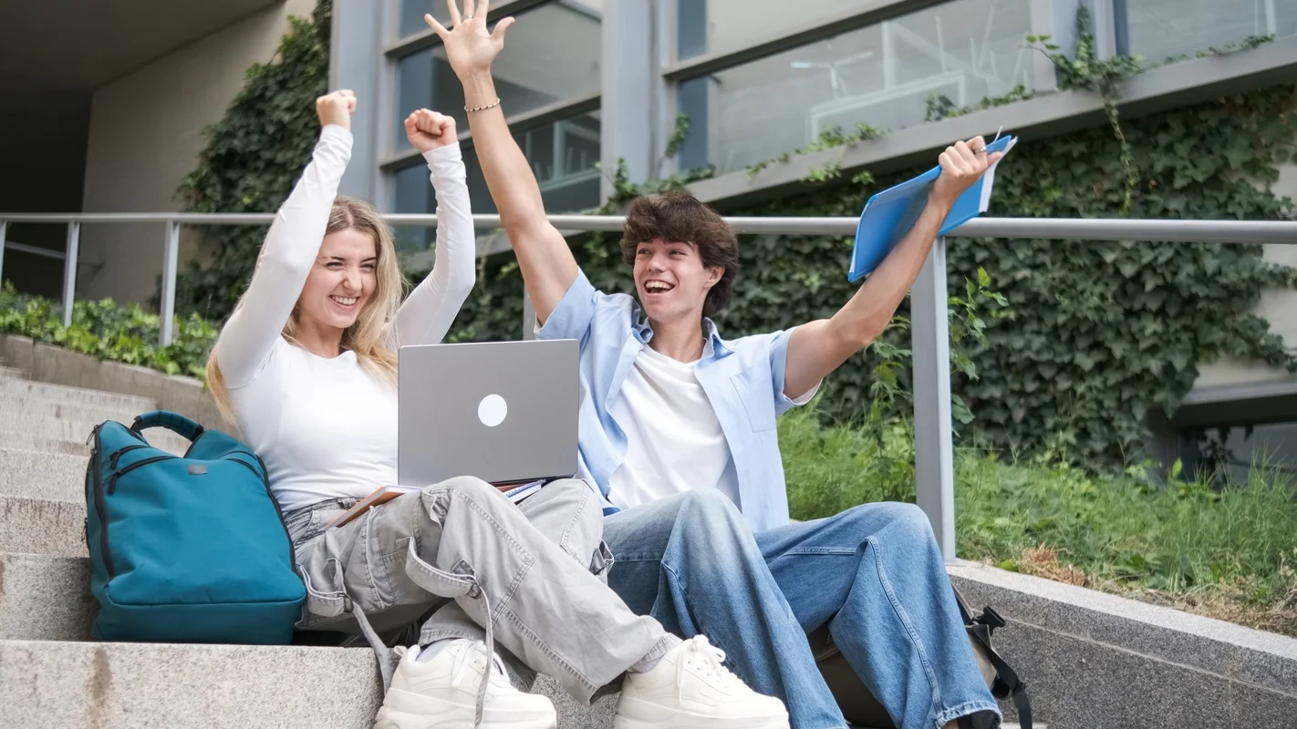 Surviving Midterms Tips for Students