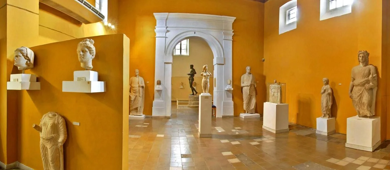 Best Cyprus Museums You Need to Visit
