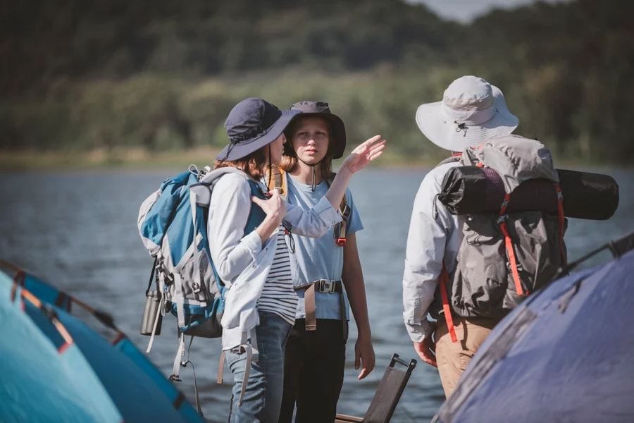 Beach-Hopping in Paphos Hidden Coves and Blue Flags