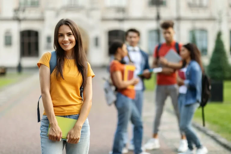 Internships and Career Services for Students in Cyprus- Study in Cyprus from Eritre