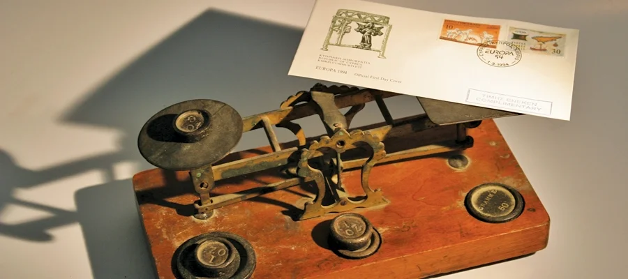 Best Cyprus Museums You Need to Visit