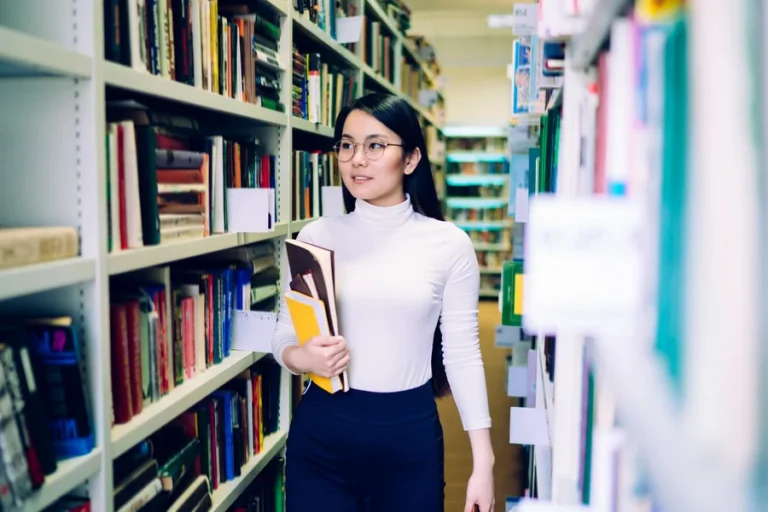 How University Shapes Your Future Career Path - Study an MBA in Cyprus