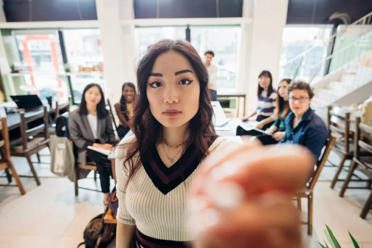 What Are University Credits and How Do They Transfer