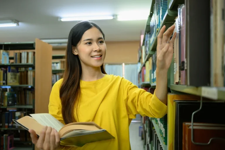 What Is a GPA and Why Does It Matter