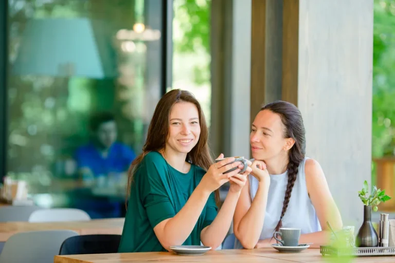 What Is an Academic Advisor and How Can They Help You