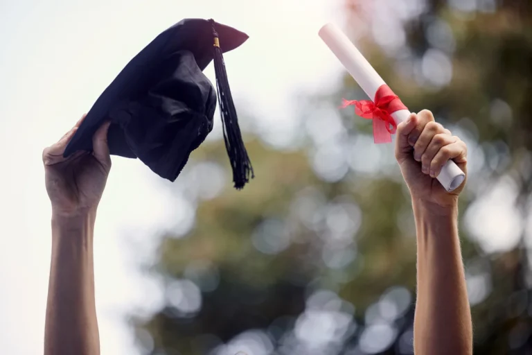 What Is an MBA and Should You Get One