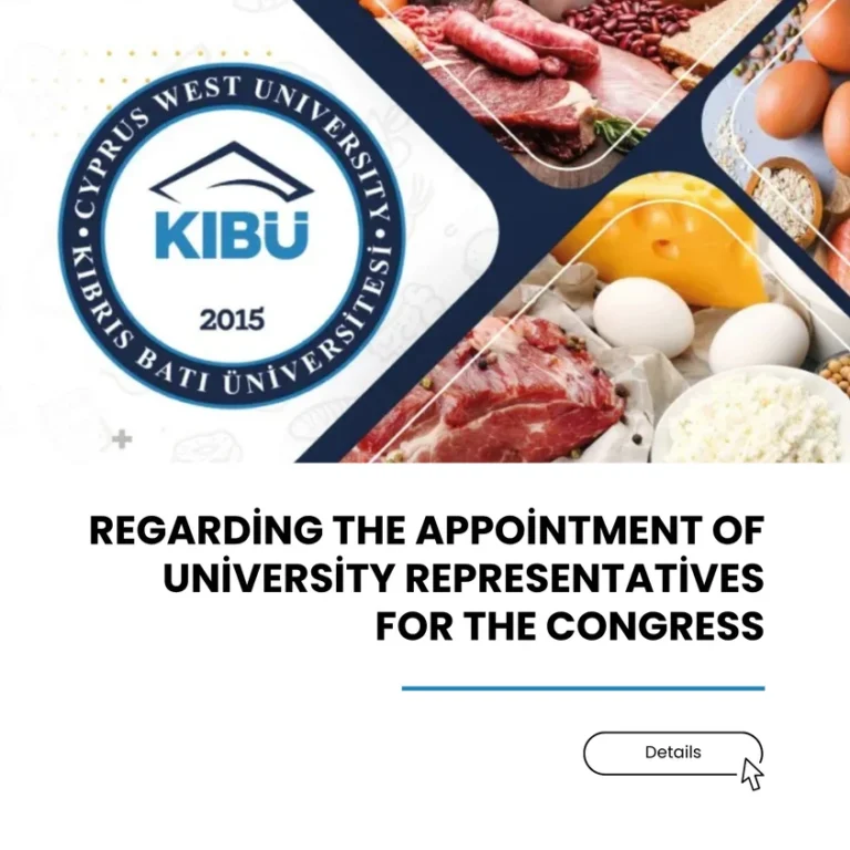 mobile - Regarding the Appointment of University Representatives for the Congress