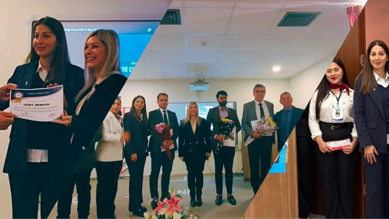 Civil Aviation Day: The Evolution of Civil Aviation in the Age of AI