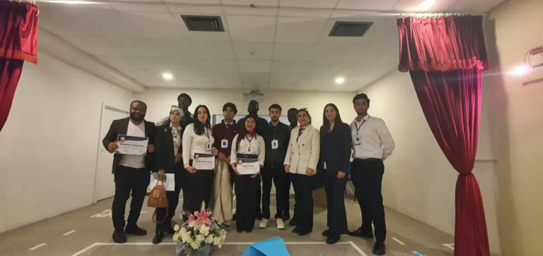 Civil Aviation Day: The Evolution of Civil Aviation in the Age of AI