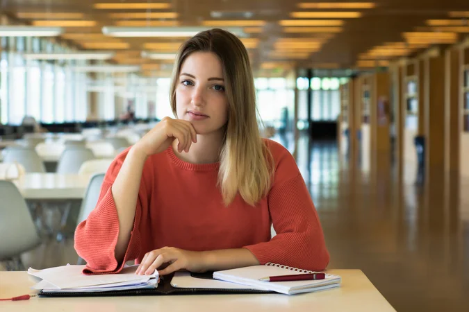 How to Balance Turkish and English Studies in Psychology