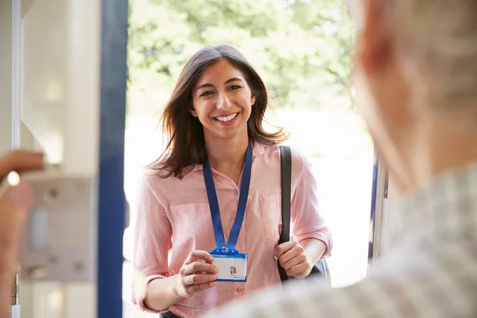 How to Network in University and Build Your Career Early