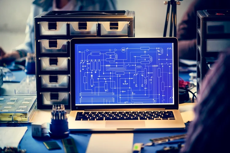 How to Prepare for a Degree in Computer Engineering