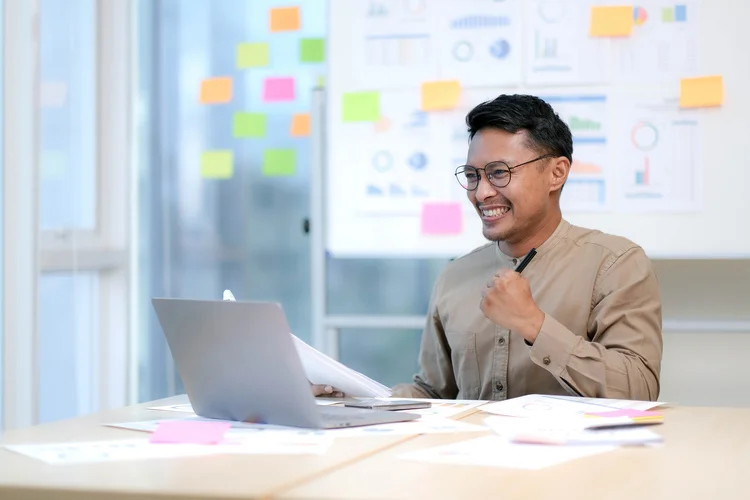The Role of Business Administration in Startup Success
