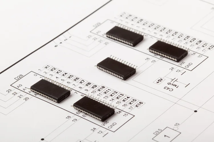 Understanding Embedded Systems in Electrical-Electronics Engineering