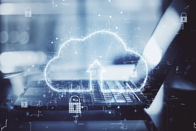 Cloud Computing and Its Impact on Information Systems Engineering