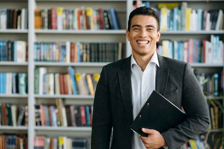 How to Choose the Right MBA Program Abroad