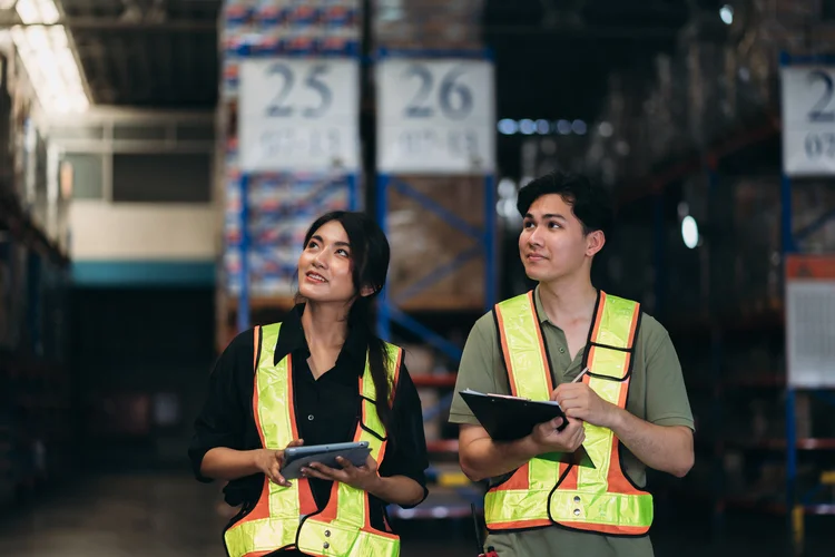 Introduction to Logistics Management and Its Importance