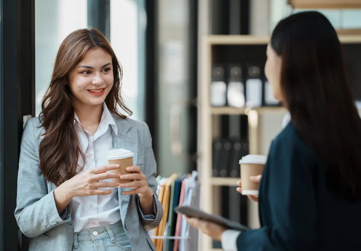 Networking Tips for Business Students and MBA Candidates