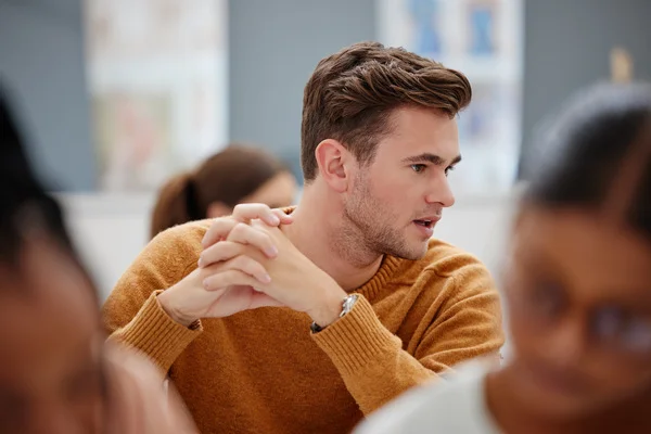 Why Study Tourism and Hotel Management?