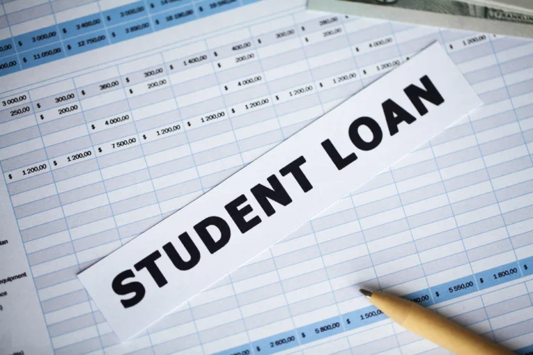 Cost of Living in Famagusta as a Student