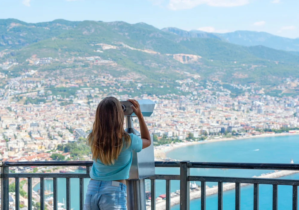 Is North Cyprus Safe for International Students