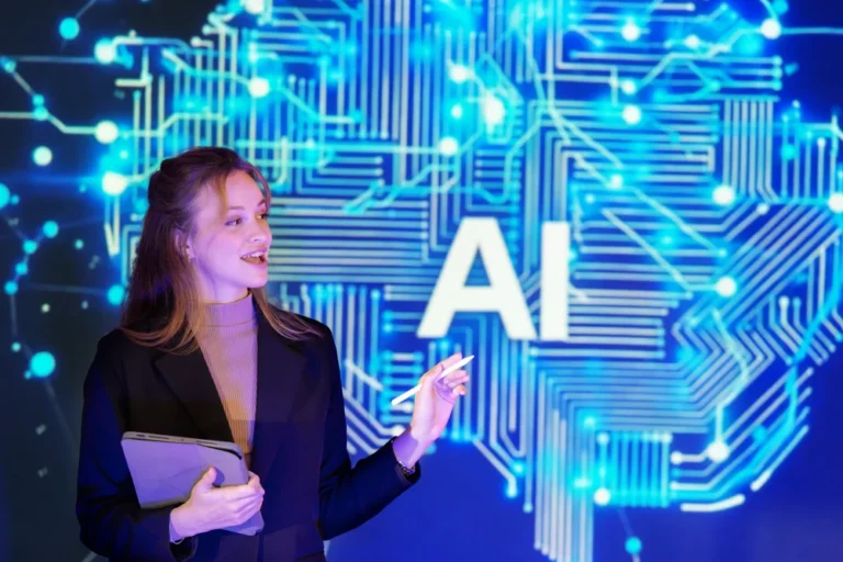 Which AI Is Best for Students