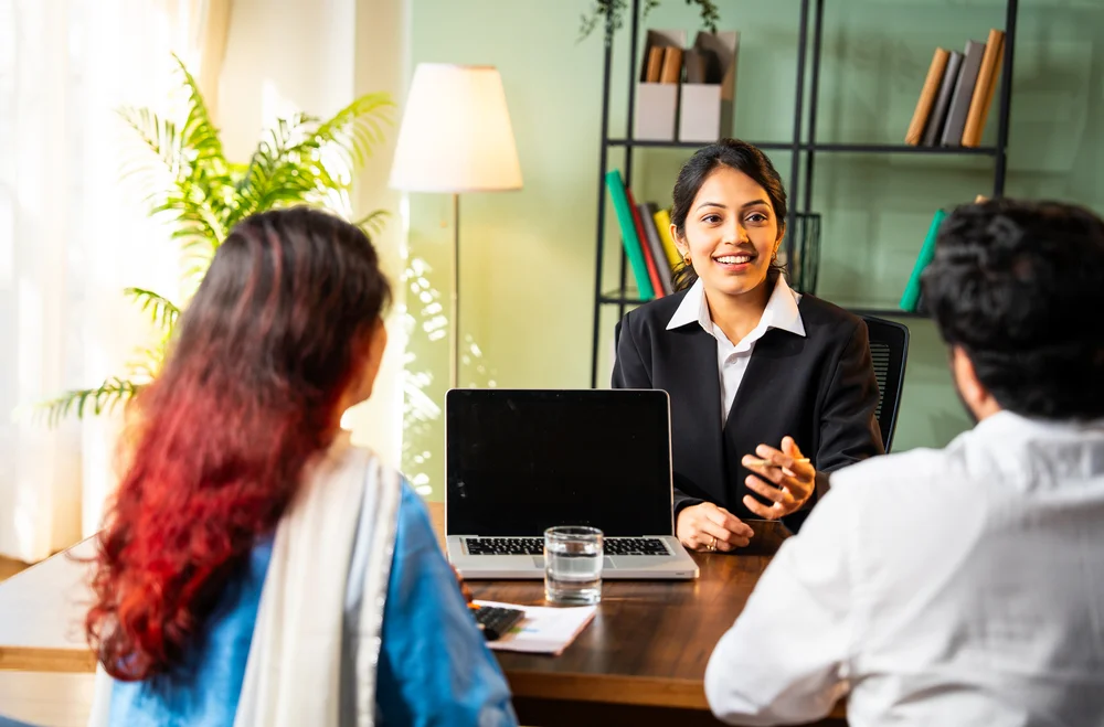 9 Benefits of Doing an Internship